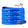 VEVOR 50ft Heated Water Hose for RV -45¬∞F Antifreeze Heated Drinking Water Hose