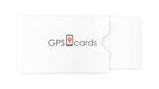 SIM Card for Queclink GV50 Asset Tracking Device + Online Tracking Platform