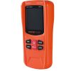 VEVOR 3-in-1 EMF Meter, 5Hz-6GHz, Handheld Rechargeable Electromagnetic Field Radiation Detector